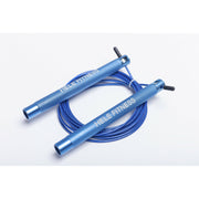 Speed Rope Pro - Azul