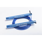 Speed Rope Pro - Azul