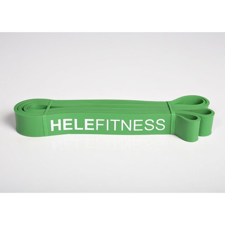 Resistance Band Forte