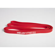 Resistance Band Leve